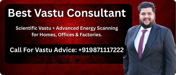 Vastu Shastra for Home in Al Qusais Industrial First, Dubai