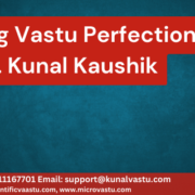 Vastu Consultant in Mowailah Camp, Sharjah, Vastu Consultant, Vastu for Home, Vastu for House, Home Vastu, House Vastu, Best Vastu Consultant in Mowailah Camp, Sharjah, Vastu Expert in Mowailah Camp, Sharjah, Vastu for Flats, House Vastu Plans, House Plans as per Vastu, Vastu Shastra Mowailah Camp, Sharjah