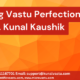 Vastu Consultant in Hamriya Port, Sharjah, Vastu Consultant, Vastu for Home, Vastu for House, Home Vastu, House Vastu, Best Vastu Consultant in Hamriya Port, Sharjah, Vastu Expert in Hamriya Port, Sharjah, Vastu for Flats, House Vastu Plans, House Plans as per Vastu, Vastu Shastra Hamriya Port, Sharjah